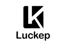 luckepbiikee - Home